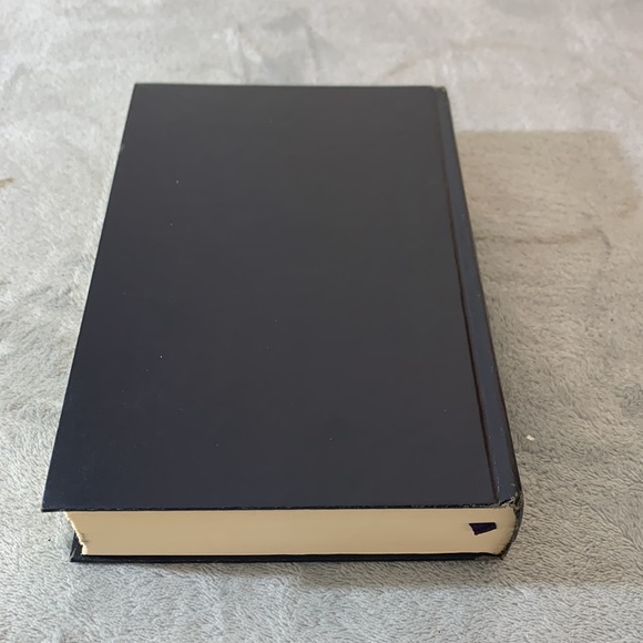 International Collectors Library Allen Volume 2 by Anthony Adverse - Picture 4 of 5